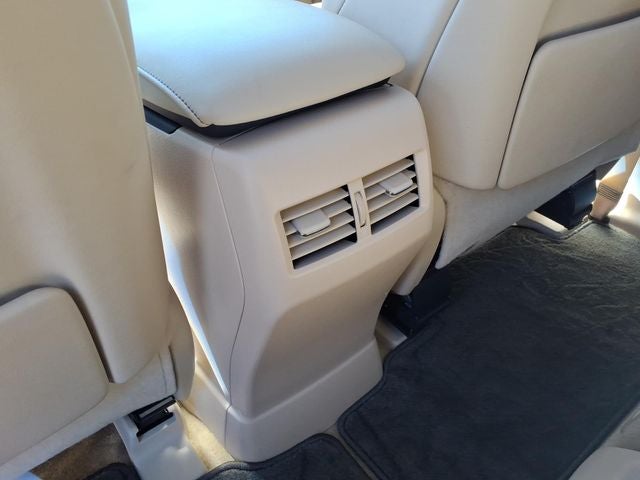 2013 Lexus RX 450h