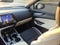 2024 Lexus NX 250 Premium