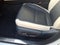 2024 Lexus NX 250 Premium