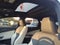 2024 Lexus NX 250 Premium