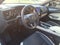 2024 Lexus NX 250 Premium