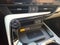 2024 Lexus NX 250 Premium