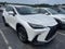 2024 Lexus NX 250 Premium