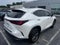 2024 Lexus NX 250 Premium