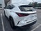 2024 Lexus NX 250 Premium
