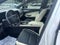 2024 Lexus NX 250 Premium