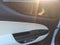 2024 Lexus NX 250 Premium