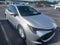 2019 Toyota Corolla Hatchback SE