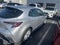 2019 Toyota Corolla Hatchback SE