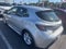 2019 Toyota Corolla Hatchback SE