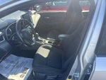 2019 Toyota Corolla Hatchback SE