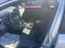 2019 Toyota Corolla Hatchback SE