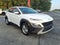 2022 Hyundai Kona SE