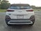 2022 Hyundai Kona SE