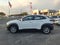2022 Hyundai Kona SE