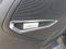 2024 Buick Envision Avenir