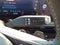 2024 Buick Envision Avenir