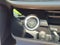 2024 Buick Envision Avenir