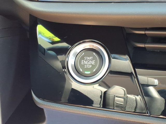 2024 Buick Envision Avenir