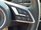 2024 Buick Envision Avenir