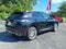 2024 Buick Envision Avenir