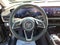 2024 Buick Envision Avenir