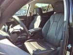 2024 Buick Envision Avenir