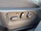 2024 Buick Envision Avenir