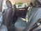 2024 Buick Envision Avenir