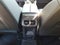 2024 Buick Envision Avenir