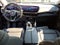 2024 Buick Envision Avenir
