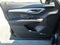 2024 Buick Envision Avenir