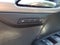 2024 Buick Envision Avenir