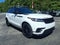 2023 Land Rover Range Rover Velar R-Dynamic S MHEV