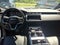 2023 Land Rover Range Rover Velar R-Dynamic S MHEV