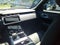 2023 Land Rover Range Rover Velar R-Dynamic S MHEV