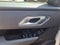 2023 Land Rover Range Rover Velar R-Dynamic S MHEV