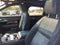 2023 Land Rover Range Rover Velar R-Dynamic S MHEV