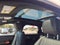 2023 Land Rover Range Rover Velar R-Dynamic S MHEV