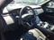 2023 Land Rover Range Rover Velar R-Dynamic S MHEV