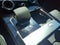 2023 Land Rover Range Rover Velar R-Dynamic S MHEV