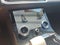 2023 Land Rover Range Rover Velar R-Dynamic S MHEV