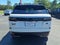 2023 Land Rover Range Rover Velar R-Dynamic S MHEV