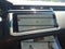 2023 Land Rover Range Rover Velar R-Dynamic S MHEV