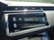 2023 Land Rover Range Rover Velar R-Dynamic S MHEV