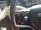 2023 Land Rover Range Rover Velar R-Dynamic S MHEV