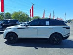 2023 Land Rover Range Rover Velar R-Dynamic S MHEV