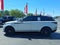 2023 Land Rover Range Rover Velar R-Dynamic S MHEV