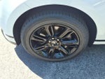 2023 Land Rover Range Rover Velar R-Dynamic S MHEV