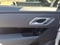 2023 Land Rover Range Rover Velar R-Dynamic S MHEV